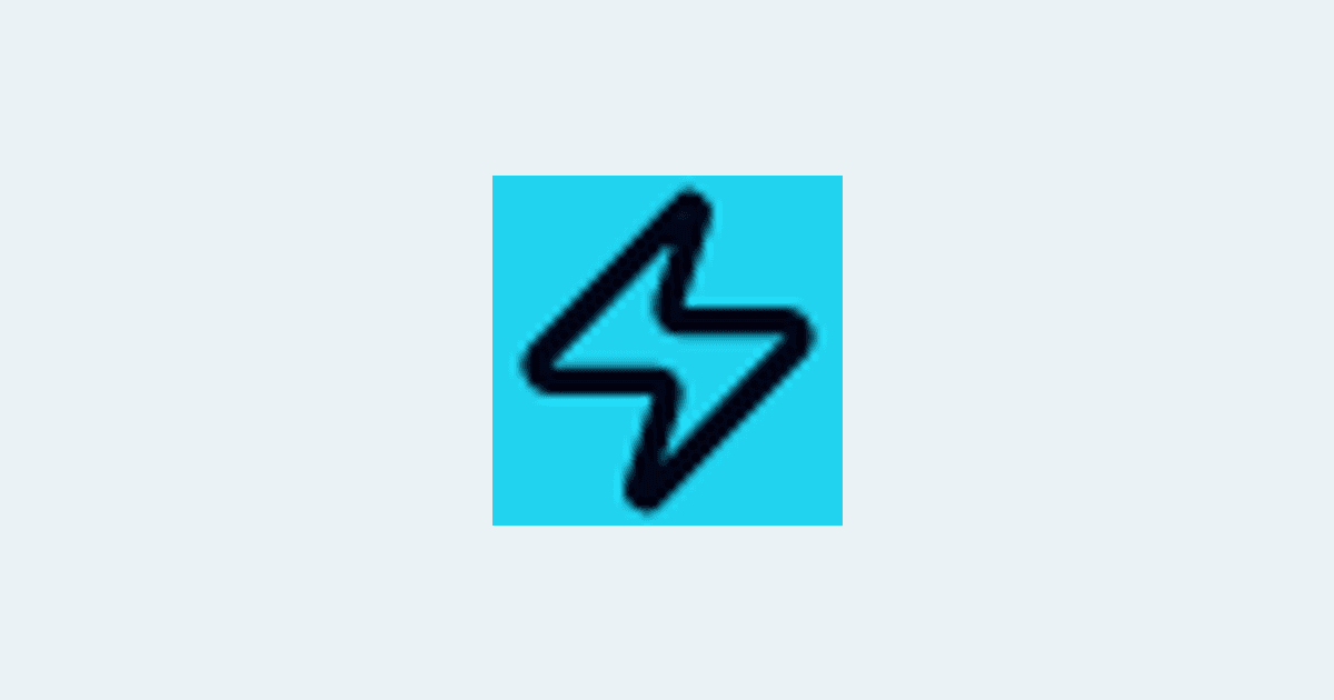 AiIndex.tools