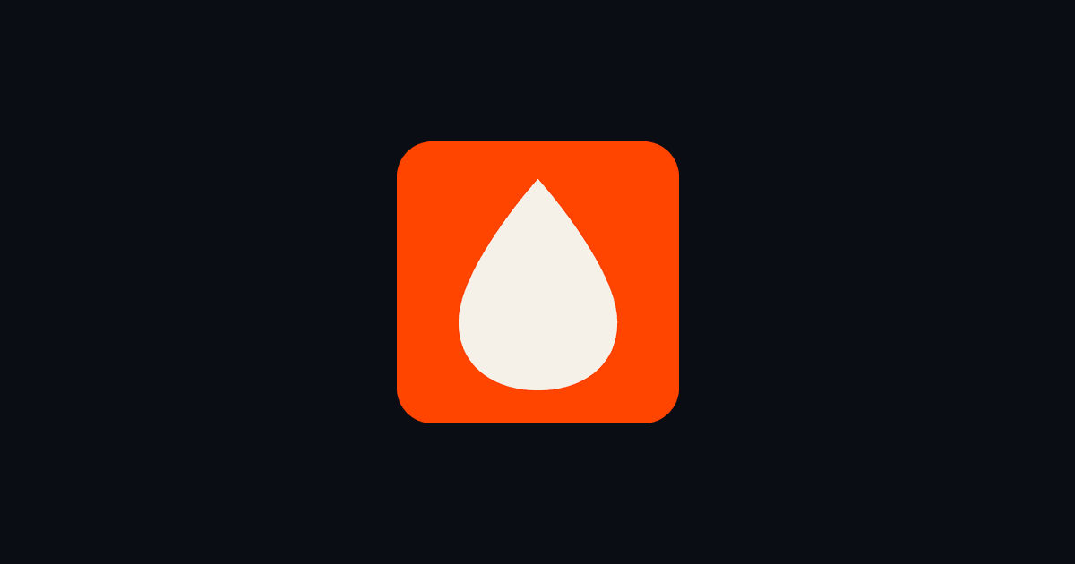 DropThe Directory