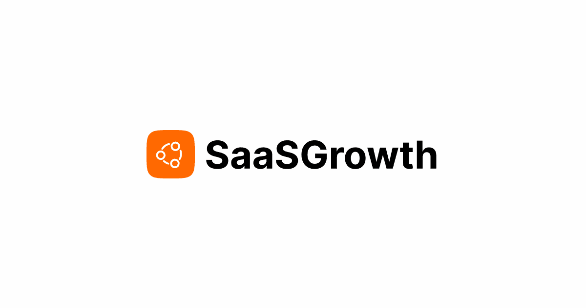 SaaSGrowth