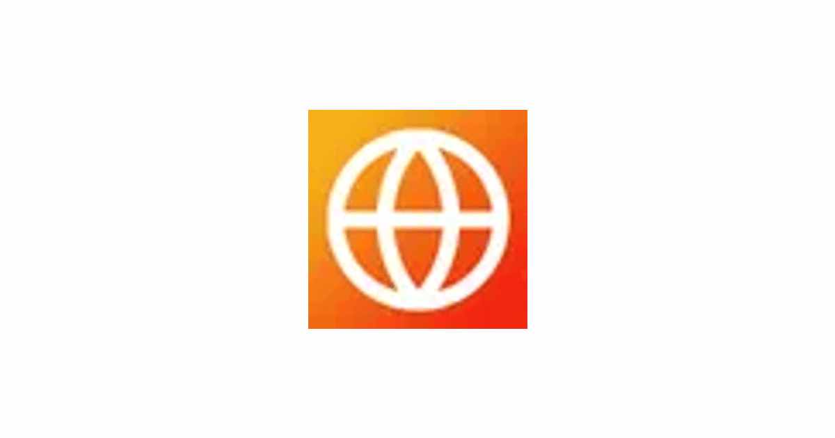 SEOtest.app
