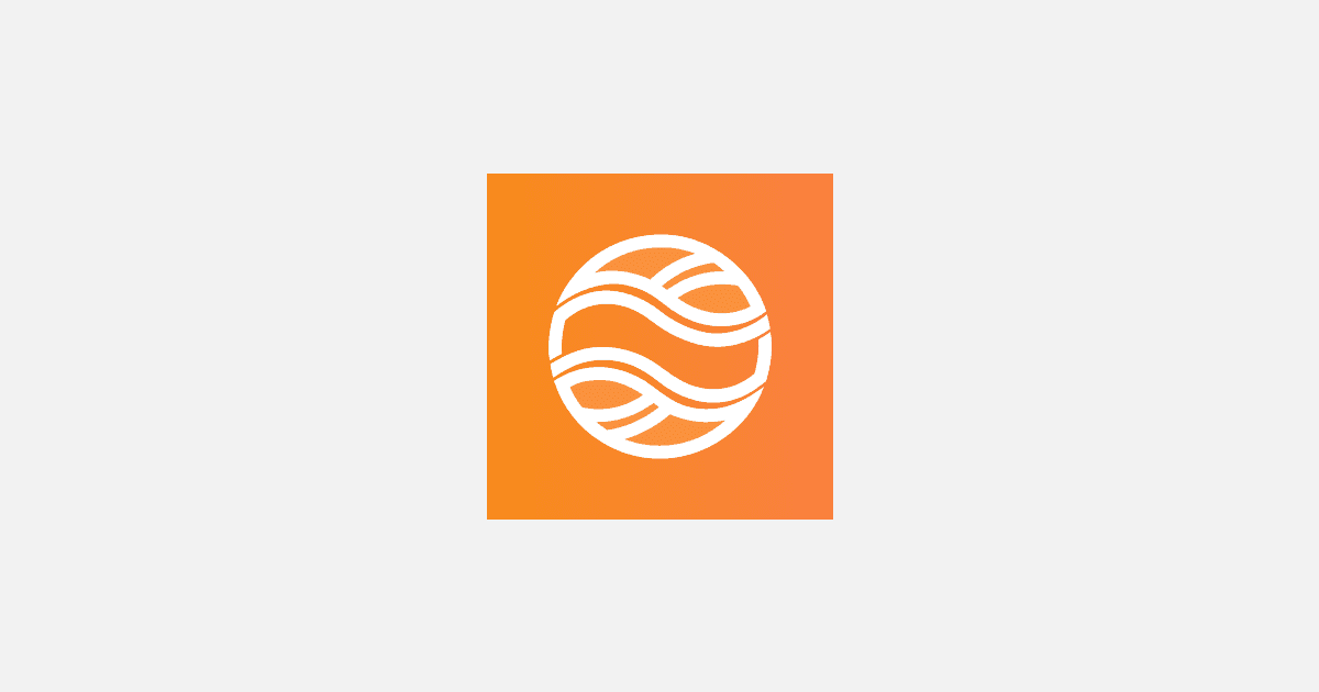SEOmate.ai
