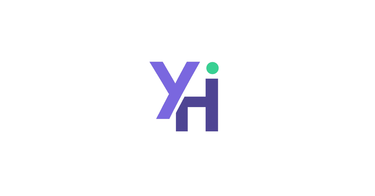 Your AI Hunt
