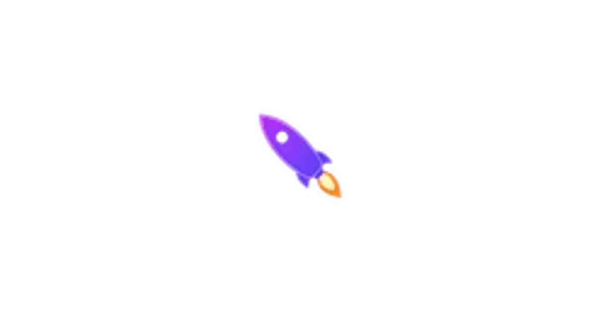 SEOTakeoff