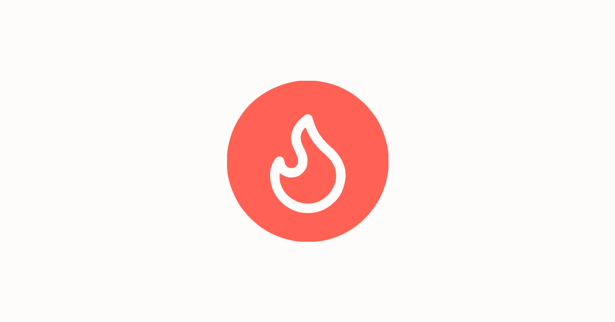 ProductFame