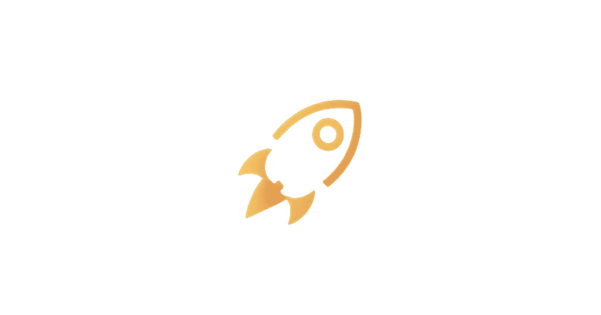 Startup Fast