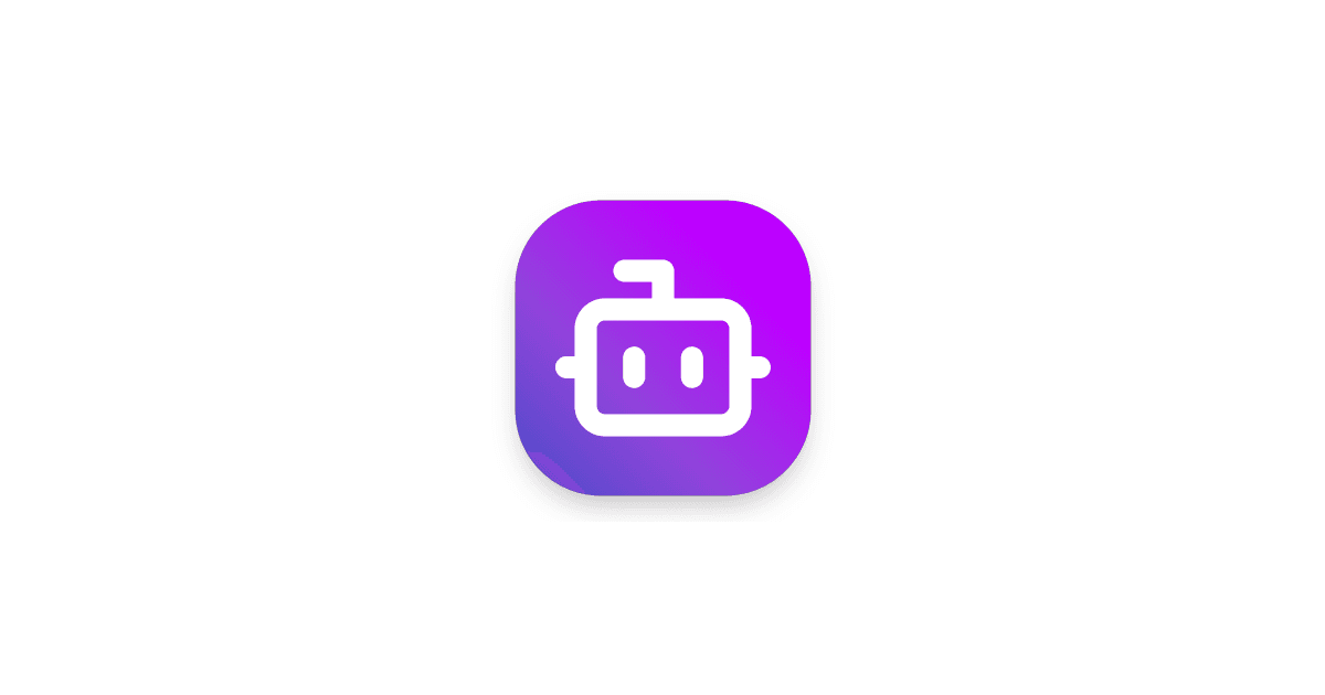 LaunchYourApp