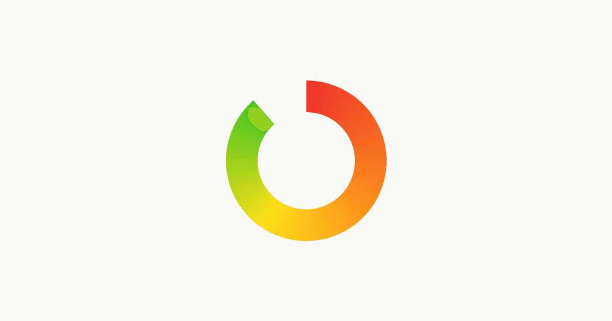 DRChecker.org