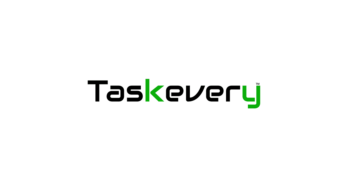 Taskevery