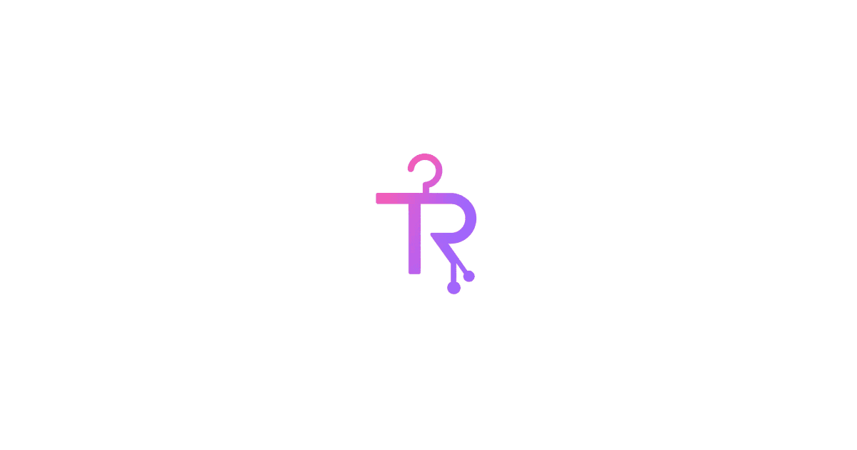 Tryonr: Provador Virtual e Fotografia com IA para E-commerce
