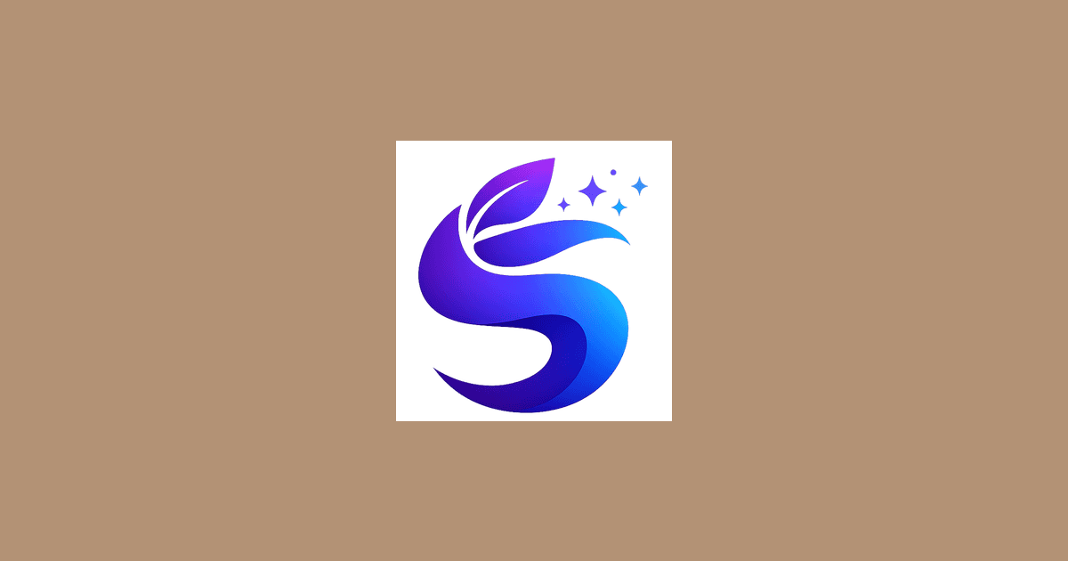 Seedream 5
