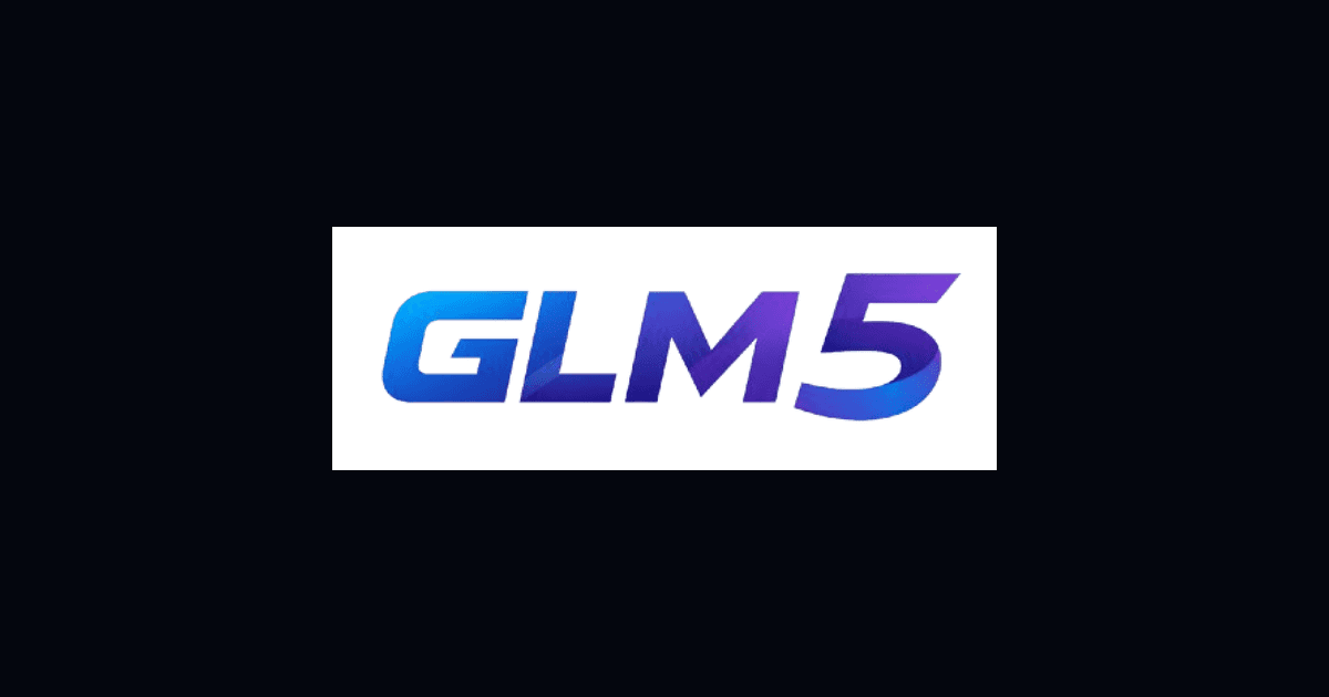 GLM 5: A alternativa multimodal ruidosa da ZhipuAI