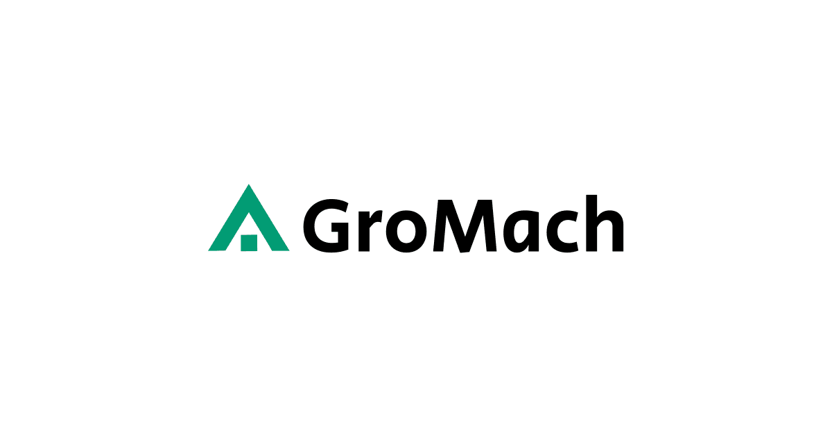 GroMach: Fábrica de SEO e Tráfego Orgânico no Piloto Automático