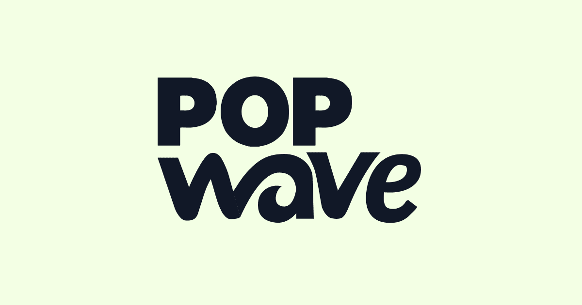 PopWave: De Criador de Conteúdo a Autoridade no Google