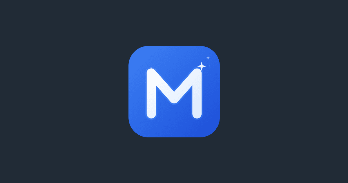 MakeAIVideo