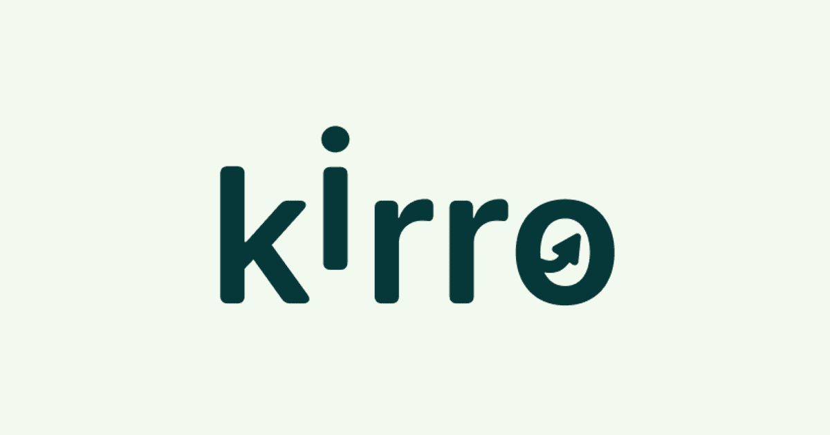 Kirro