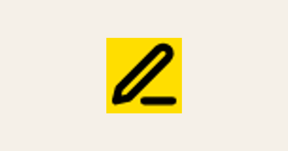 Writing Hooks: A Biblioteca de Headlines que Param o Scroll