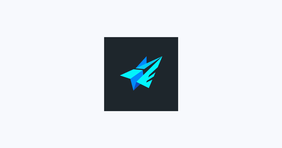 FlyPloy: Deploy de aplicações sem fricção