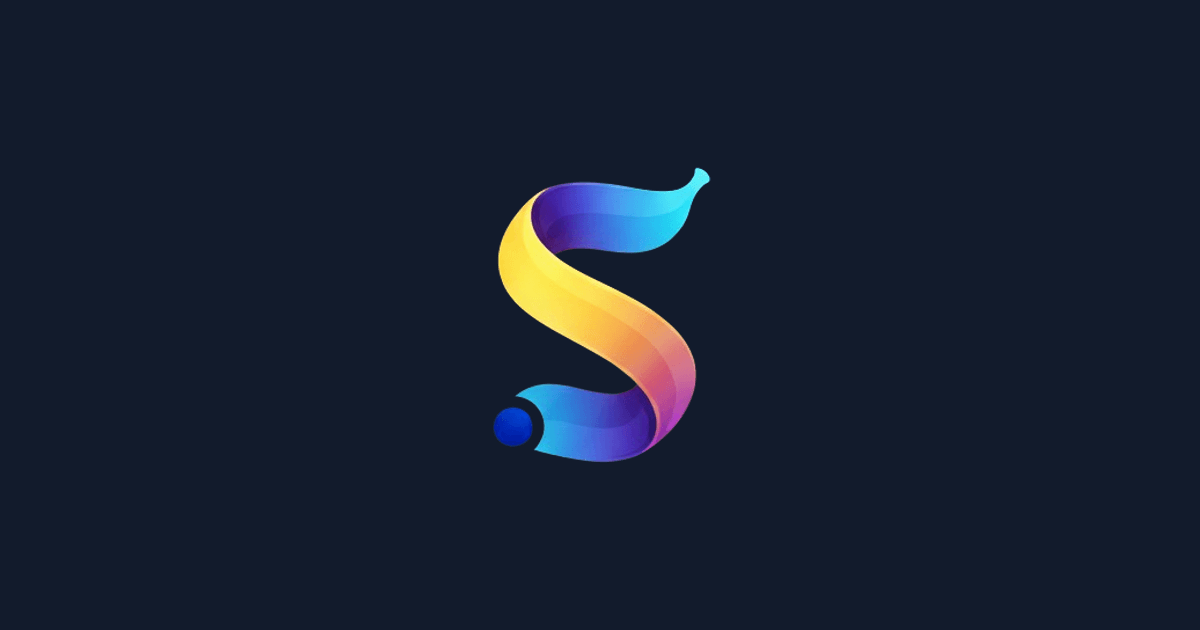 Seedance 3.0