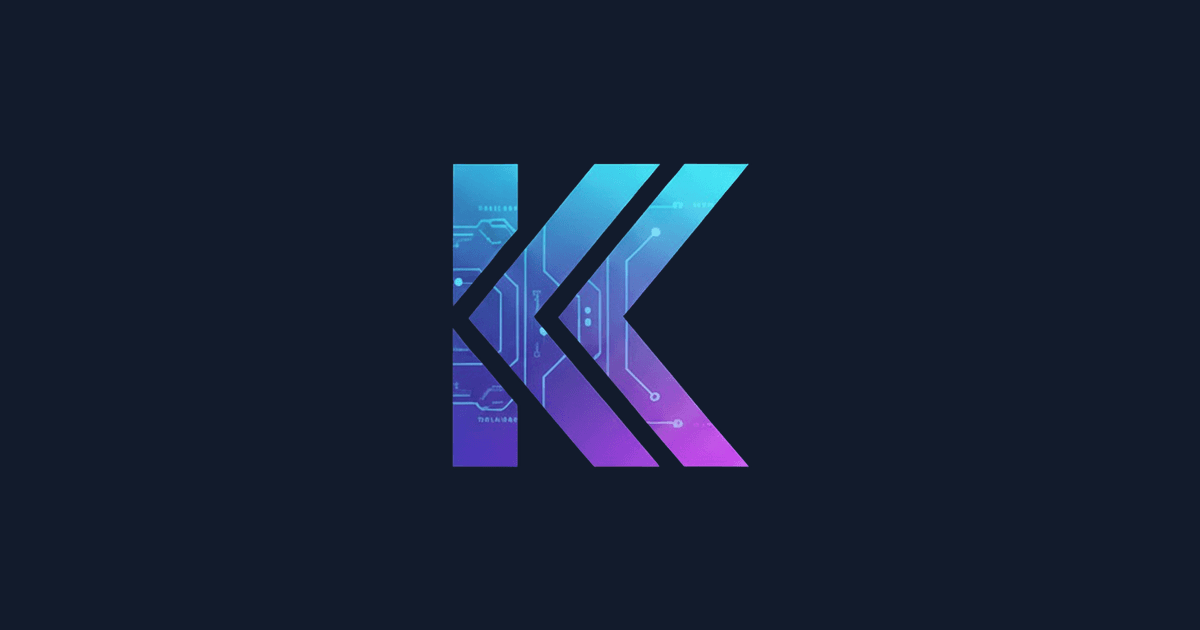 Kling 4.0 AI