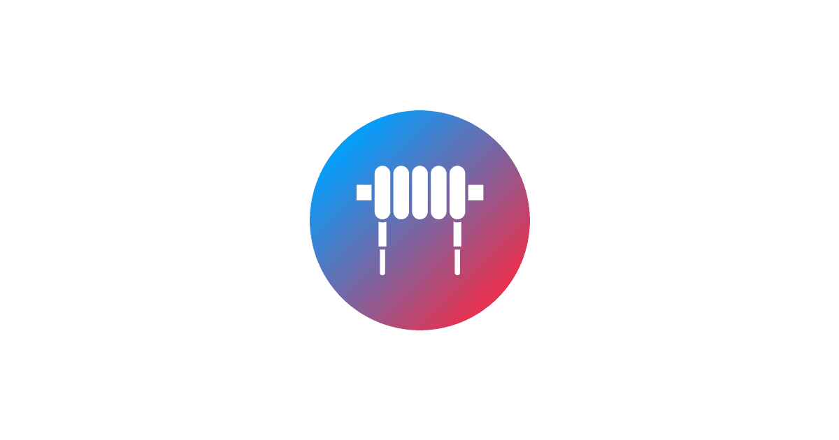 Magdir: O diretório inteligente de componentes magnéticos