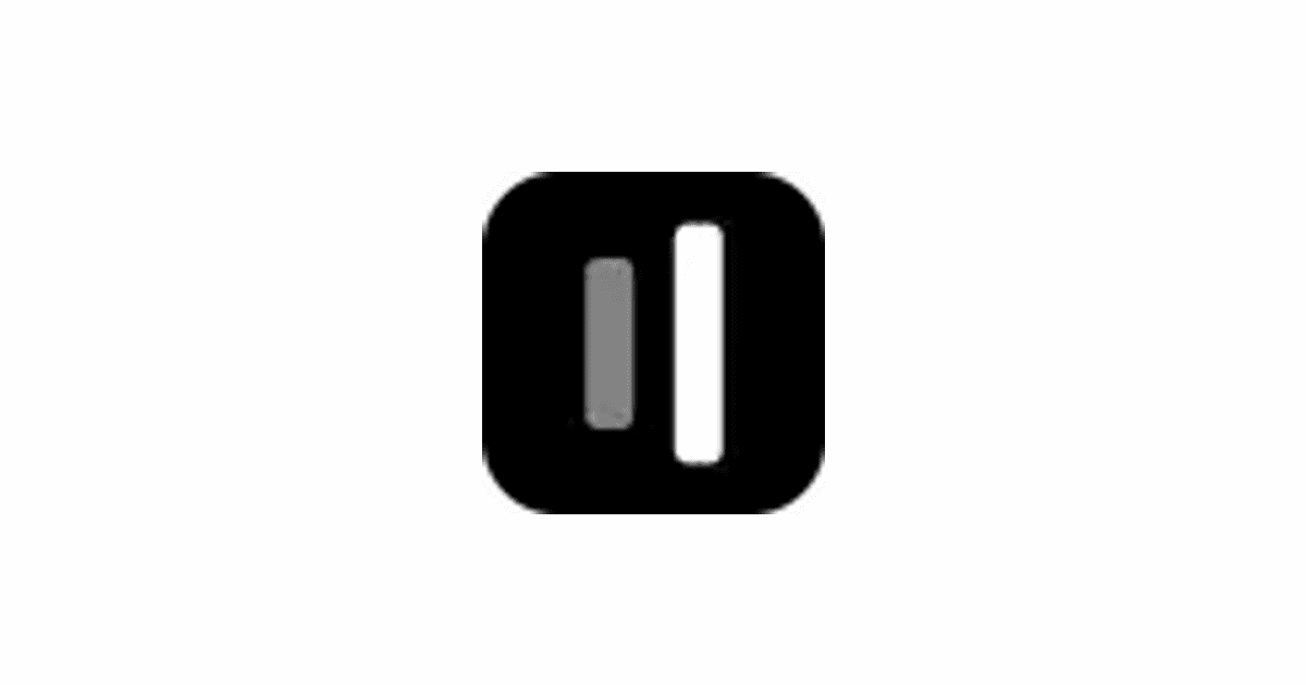 Input Translator