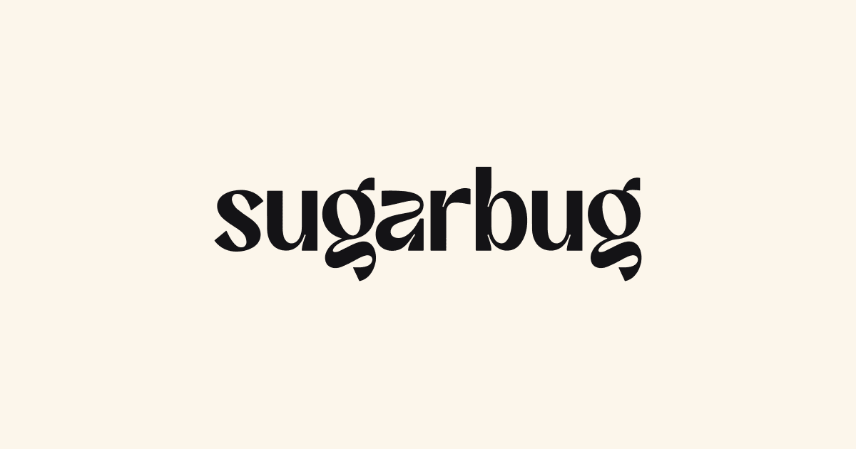 Sugarbug