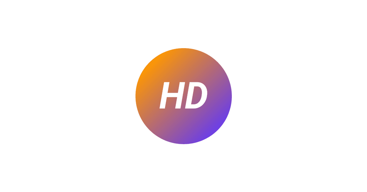 HD Photo Converter