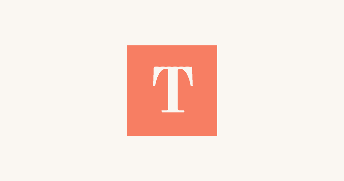 Tickari