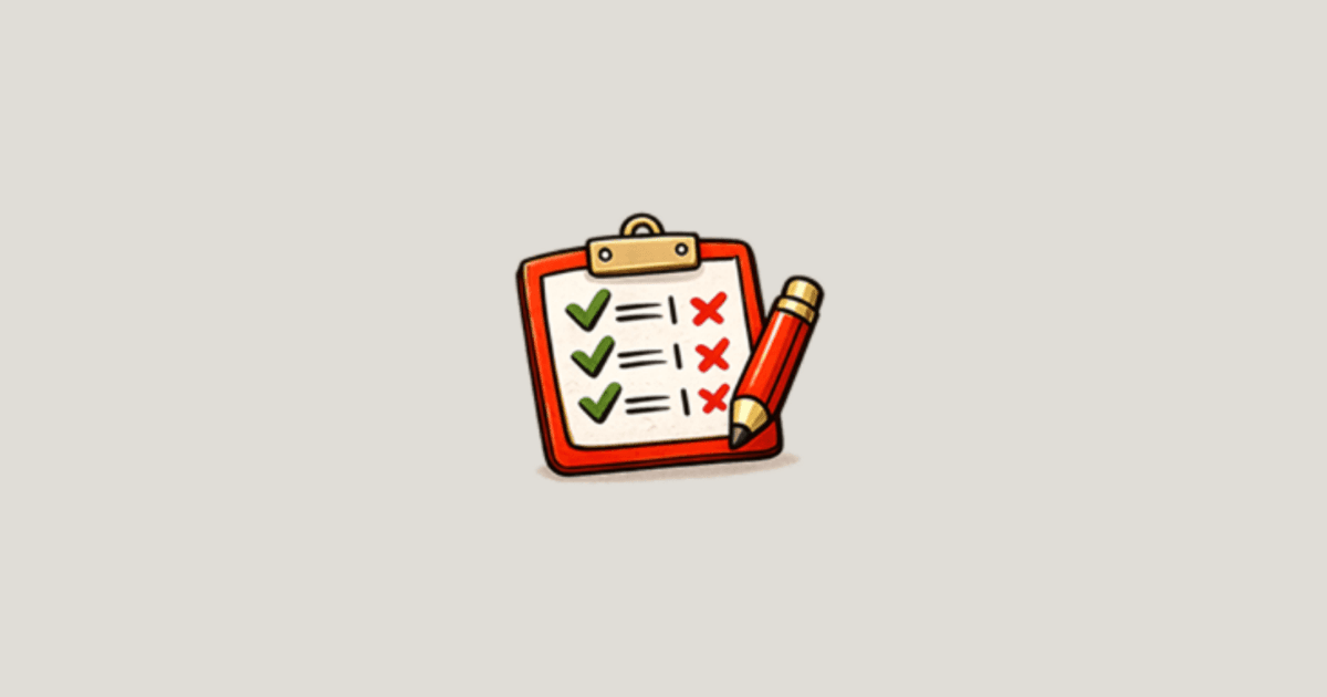 Compare Lists