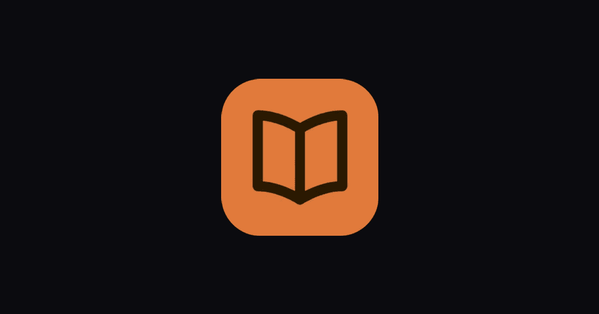 Pretext.js