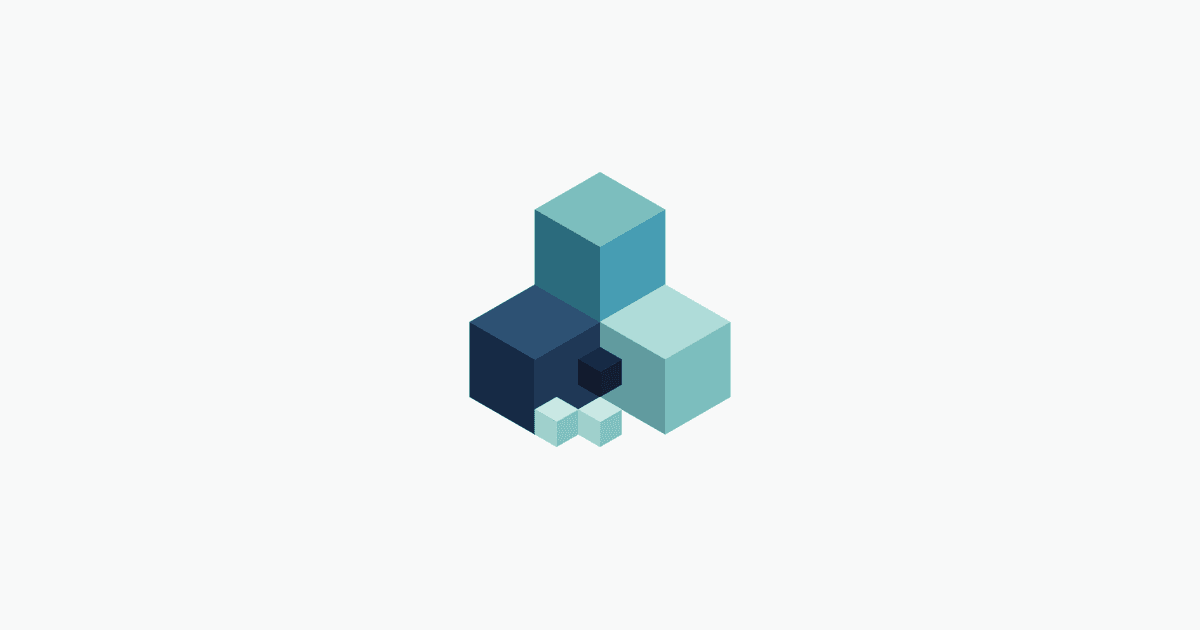 MadeWithStack