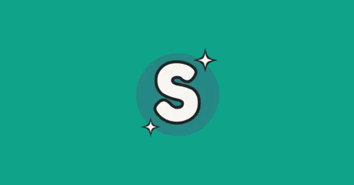 AI Song Maker