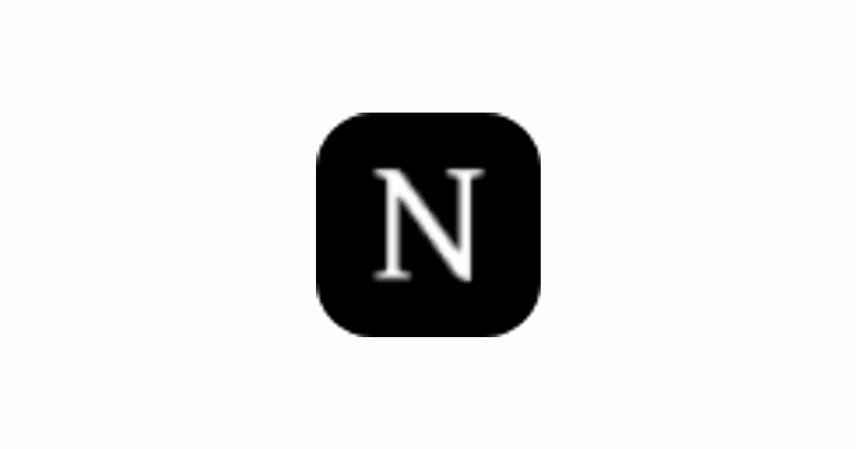 Nanobanana 2