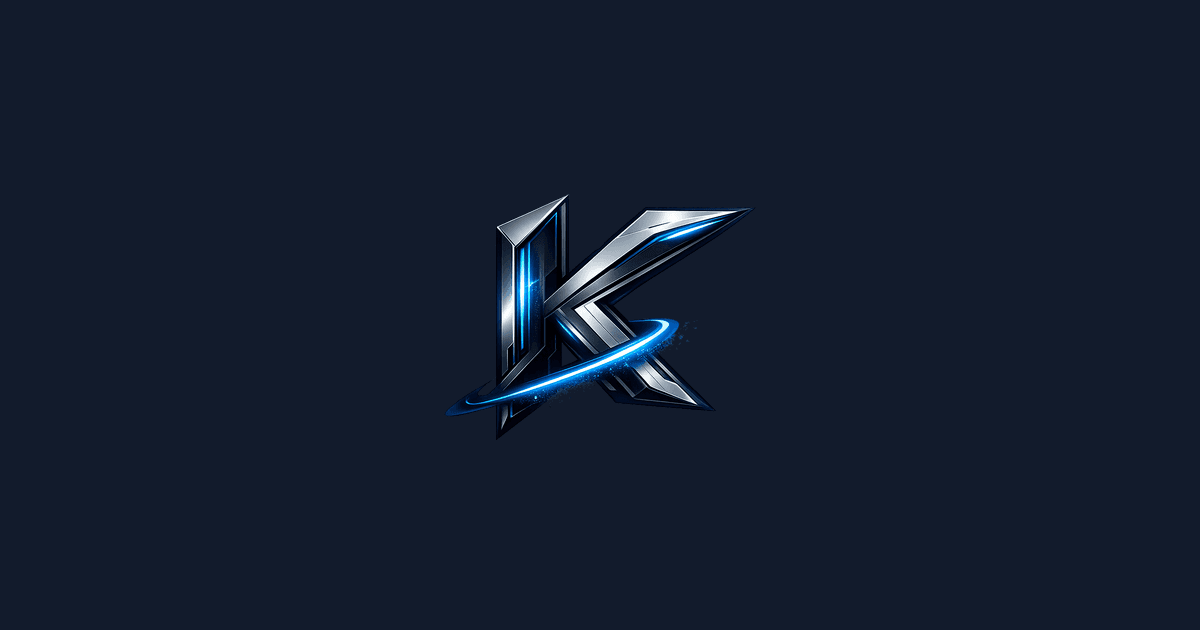 Kling 5.0 AI