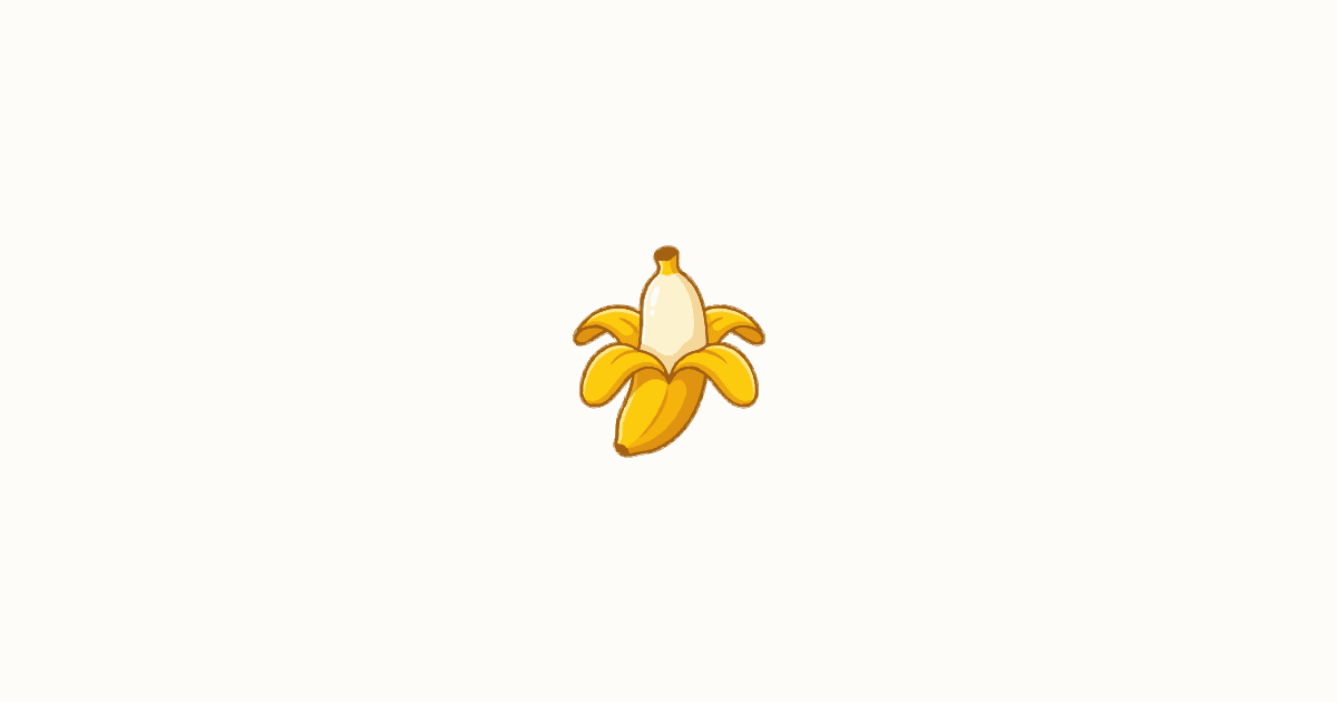 Banana Prompts AI