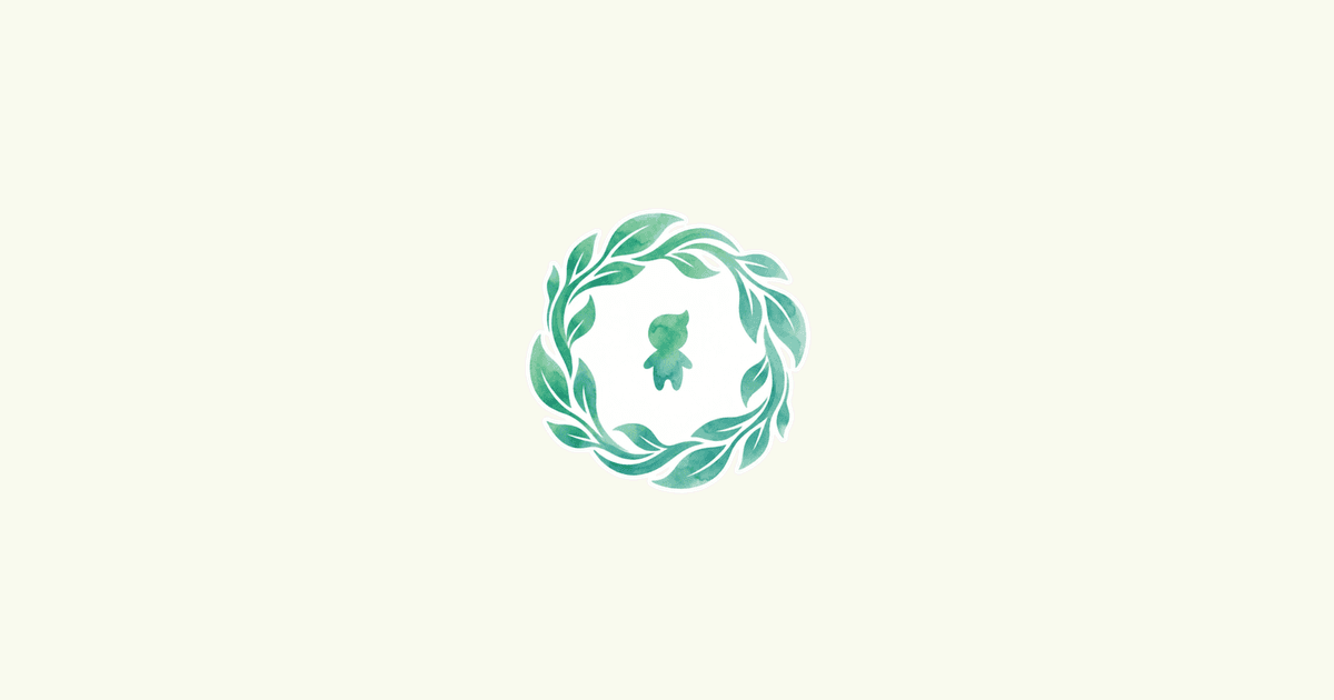 OC Maker: Gerador de Personagens Originais com IA