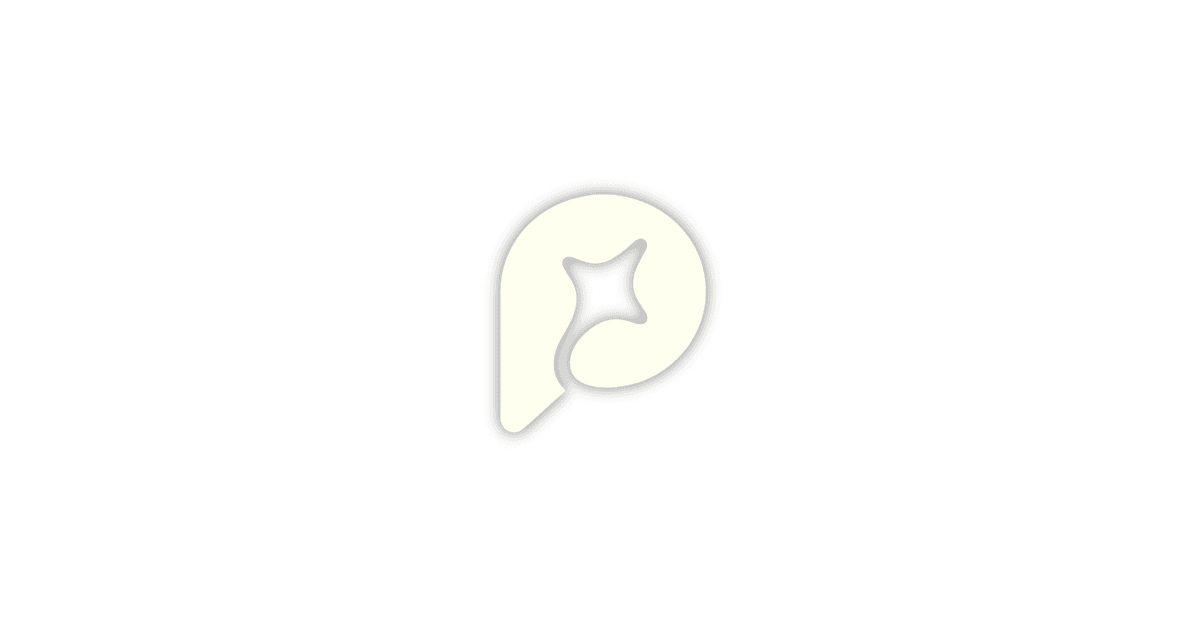 Piqo AI