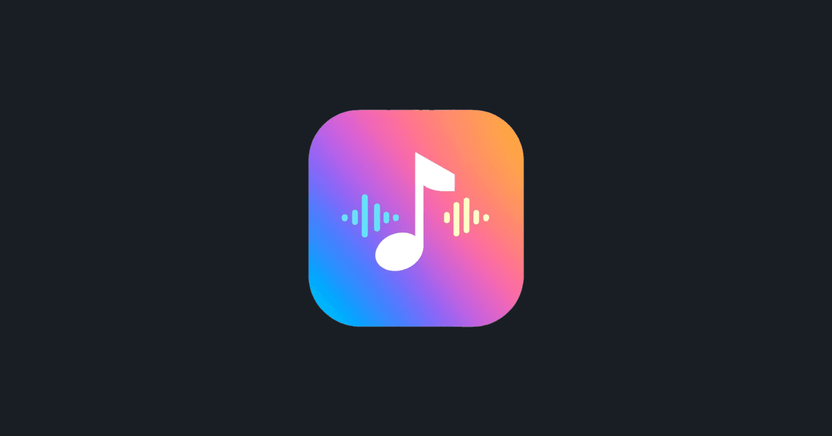 AI Song Maker: Da letra ao hit em um minuto