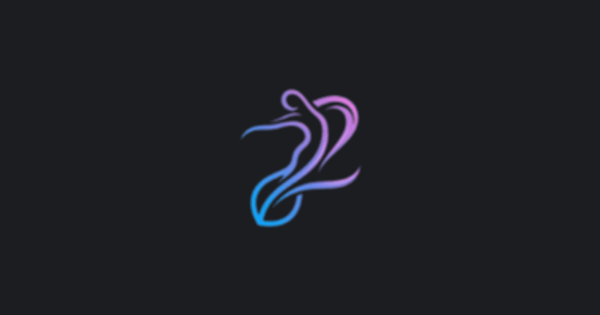 Seedance 2.5