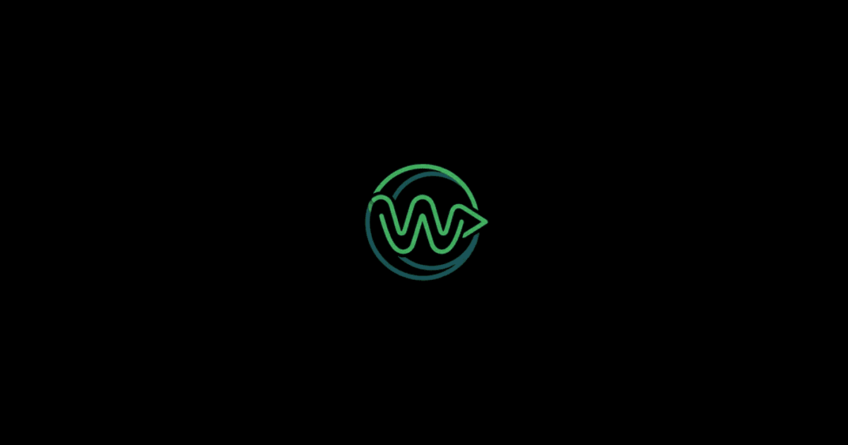 World Model Hub (WMHub)
