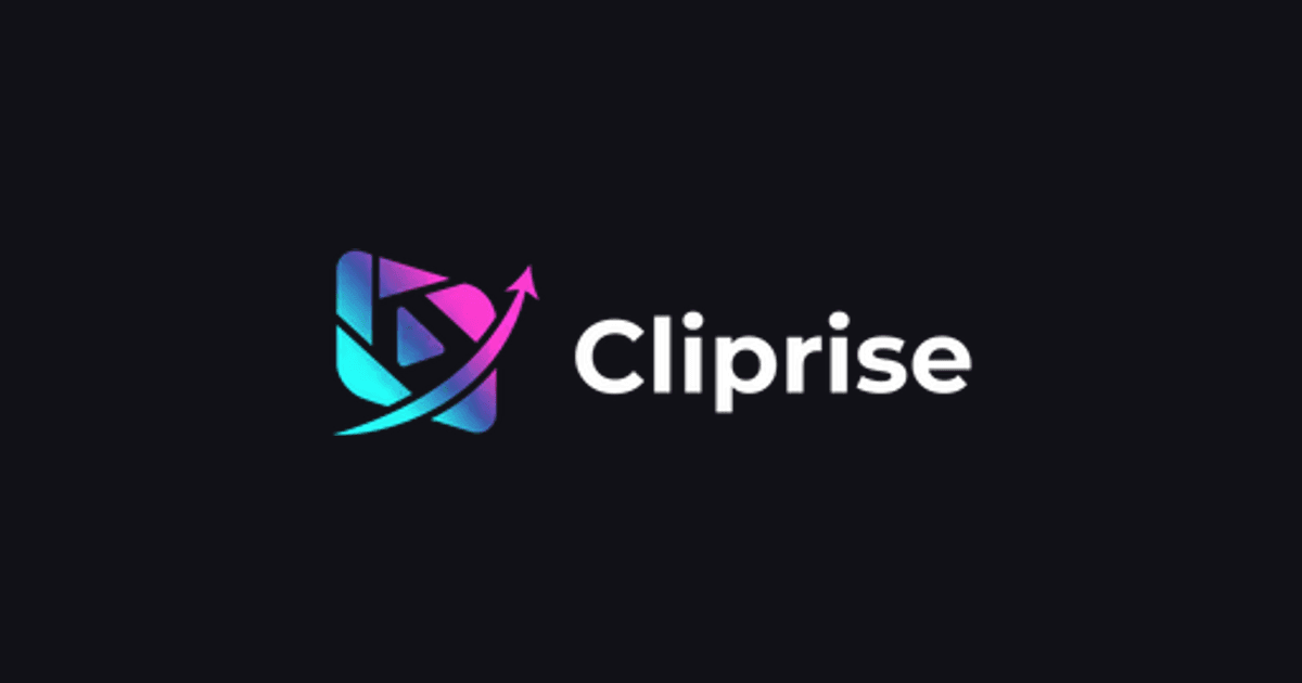 Cliprise | HUB Multi-Modelo de Vídeo e Imagem por IA