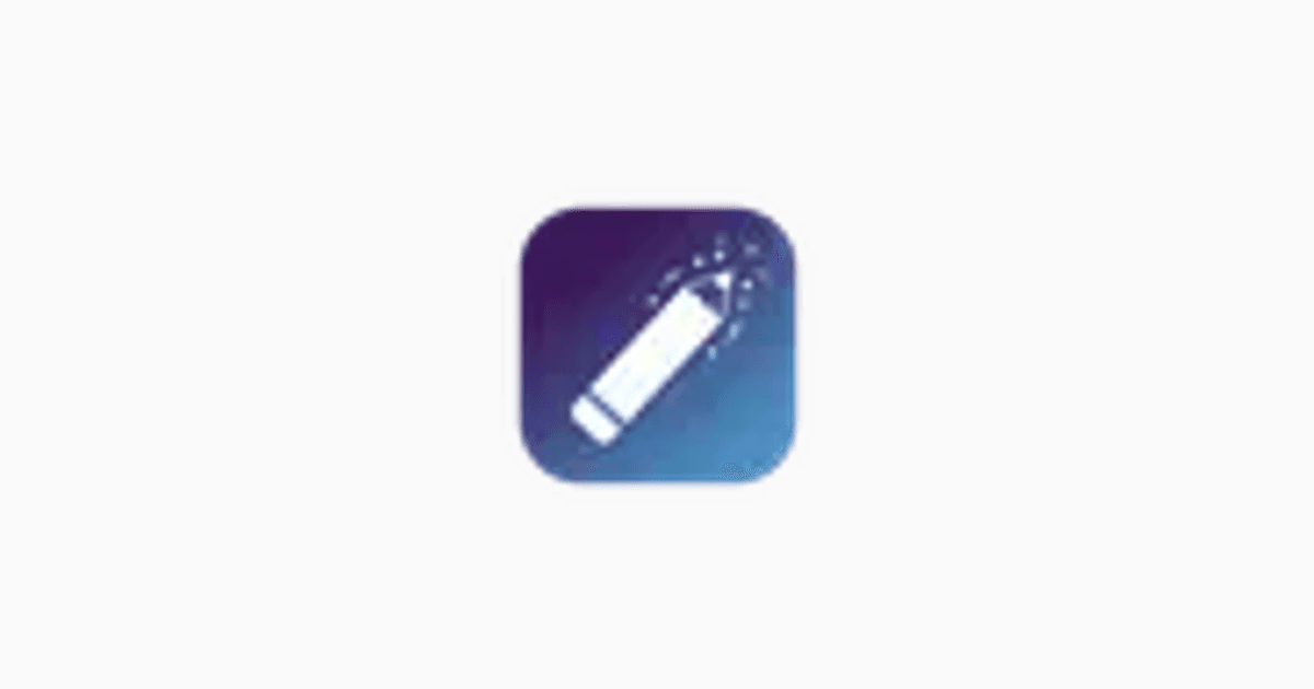 ImgEditApp