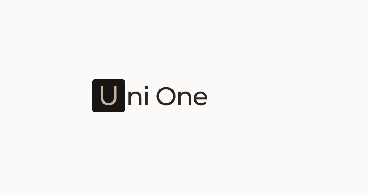 Uni-1 AI: Gerador de Imagens com Renderização de Texto Realista
