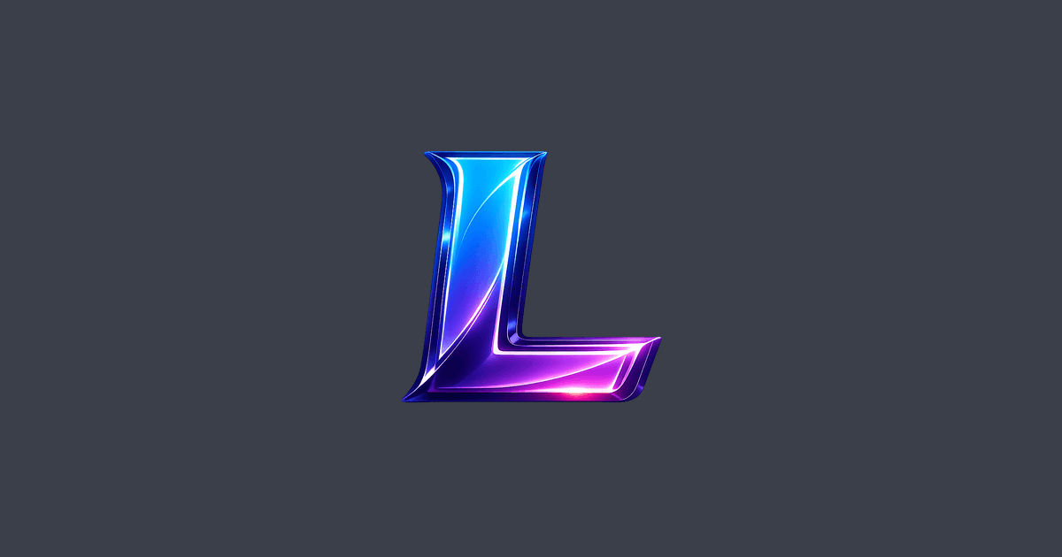 Lyria 3 Pro