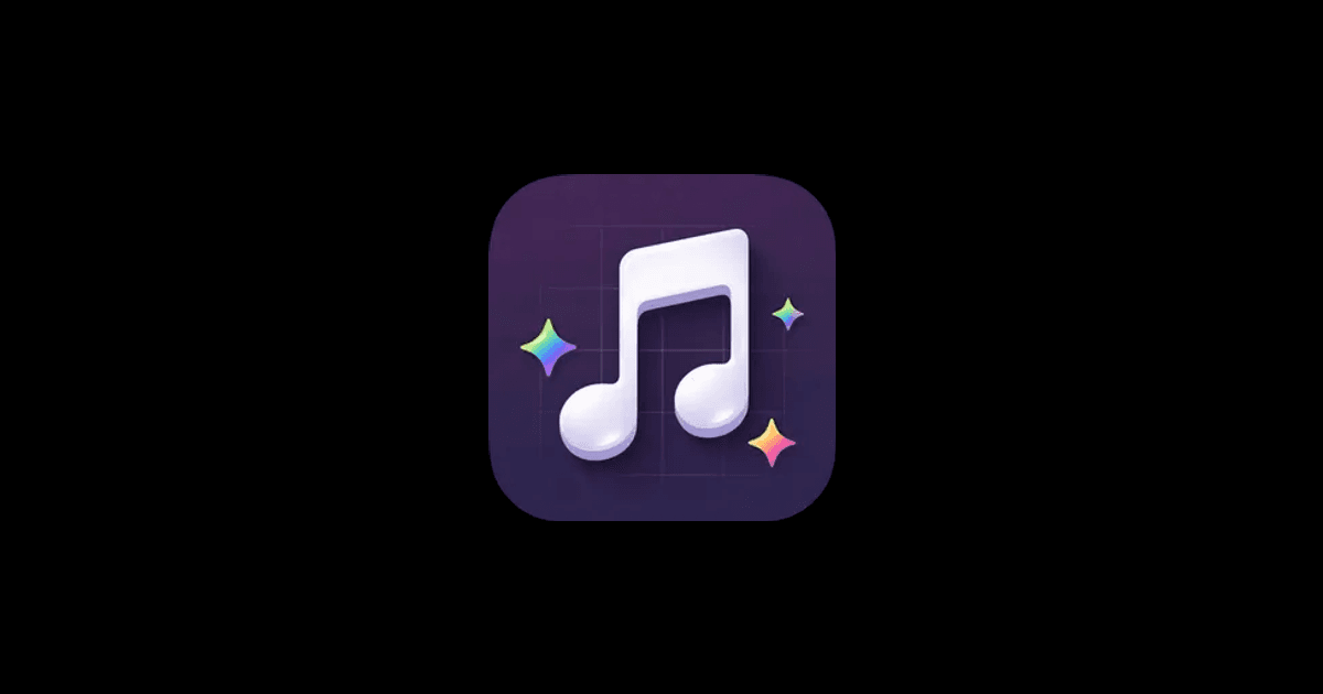 Text to Song AI: Transforme ideias em músicas completas