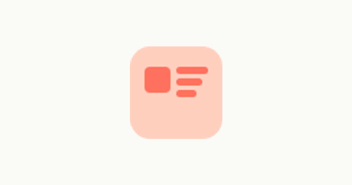 ThumbnailMaker: Capas de YouTube via IA em segundos