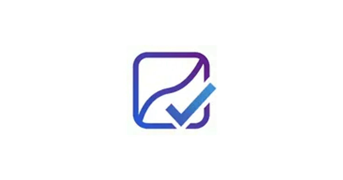 EstimatePro