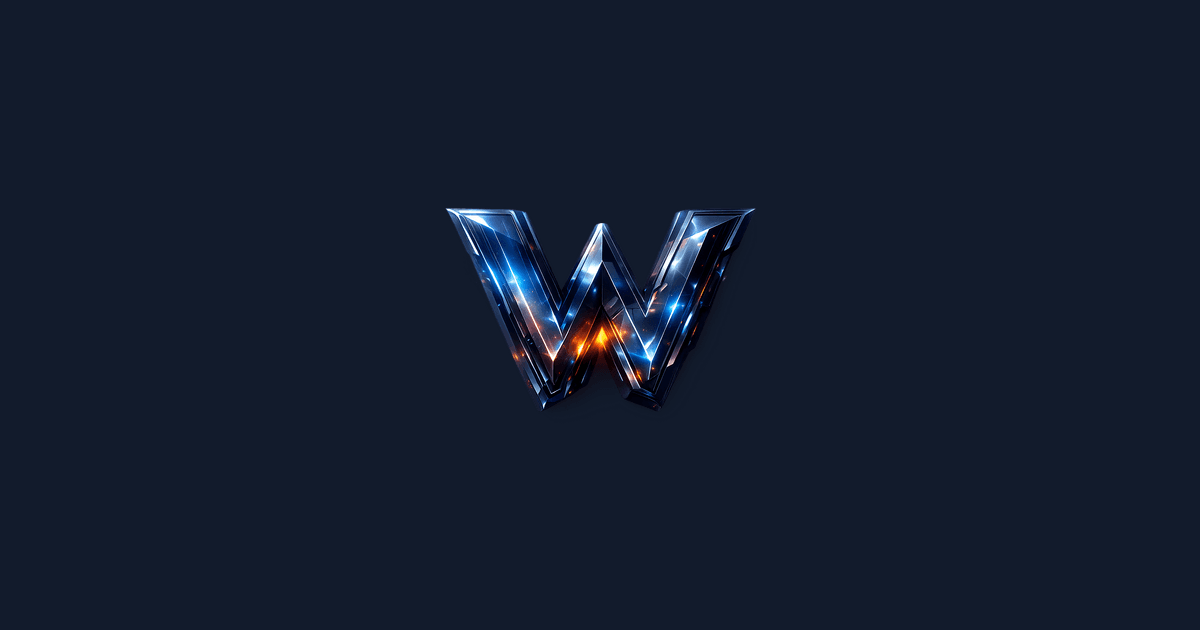 Wan 2.7 Image