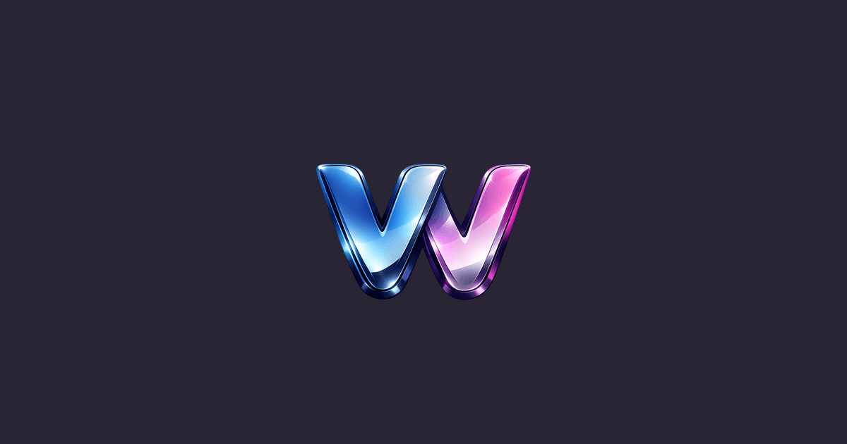 Wan2.7 Video