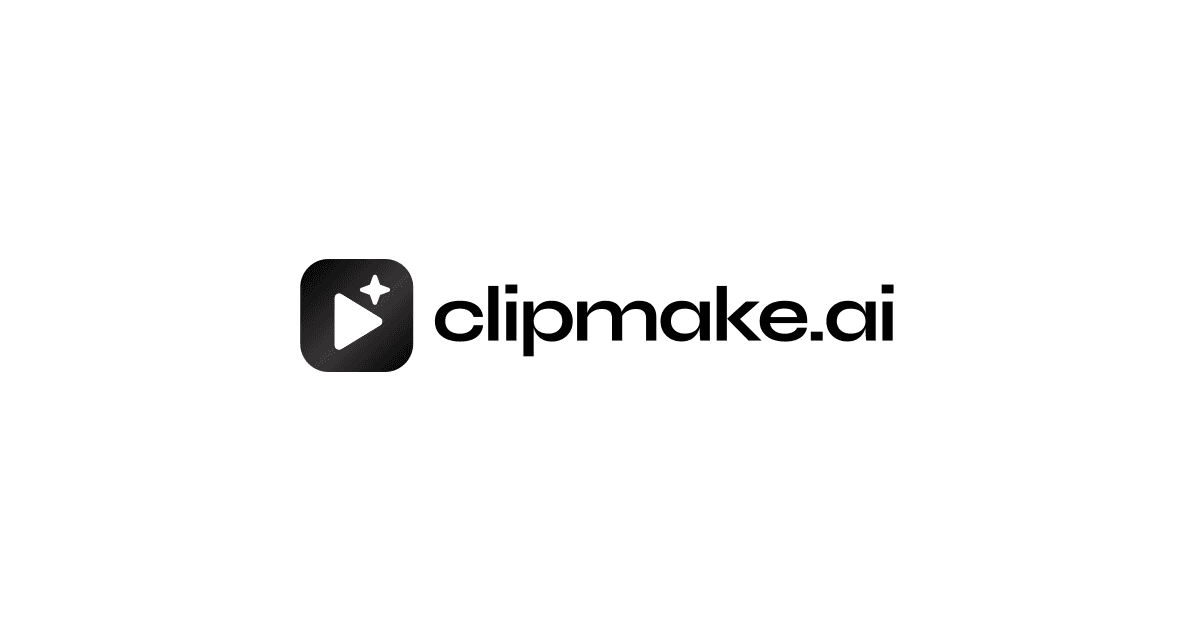 ClipMake.ai